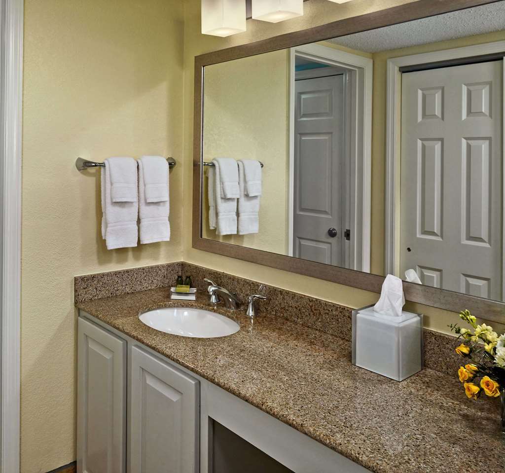 Sonesta Es Suites South Brunswick - Princeton Monmouth Junction Cameră foto